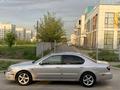 Nissan Maxima 2001 года за 2 750 000 тг. в Алматы – фото 9
