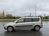 ВАЗ (Lada) Largus 2014 годаүшін3 950 000 тг. в Кокшетау – фото 3