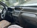 Mitsubishi Pajero 1997 года за 6 000 000 тг. в Алматы – фото 3
