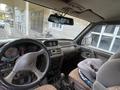 Mitsubishi Pajero 1997 года за 6 000 000 тг. в Алматы – фото 2