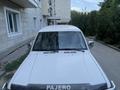 Mitsubishi Pajero 1997 года за 6 000 000 тг. в Алматы