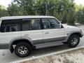 Mitsubishi Pajero 1997 года за 6 000 000 тг. в Алматы – фото 5