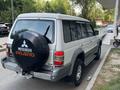 Mitsubishi Pajero 1997 года за 6 000 000 тг. в Алматы – фото 6