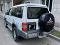 Mitsubishi Pajero 1997 года за 6 000 000 тг. в Алматы – фото 7