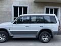 Mitsubishi Pajero 1997 года за 6 000 000 тг. в Алматы – фото 8