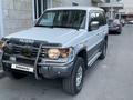 Mitsubishi Pajero 1997 года за 6 000 000 тг. в Алматы – фото 9