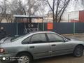 Honda Accord 1994 года за 750 000 тг. в Уральск – фото 13