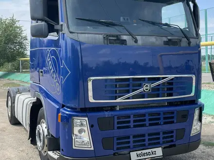 Volvo  FH 2005 года за 9 500 000 тг. в Алматы – фото 6