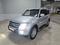 Диски Pajero 4, Pajero 3. Pradofor200 000 тг. в Алматы