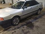 Audi 80 1991 года за 800 000 тг. в Алматы