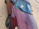 Toyota Carina E 1996 года за 1 100 000 тг. в Аральск – фото 3