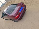 Toyota Carina E 1996 года за 1 100 000 тг. в Аральск – фото 5