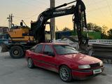 Opel Vectra 1992 года за 750 000 тг. в Шымкент