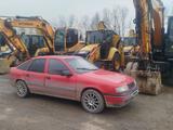 Opel Vectra 1992 года за 750 000 тг. в Шымкент – фото 2