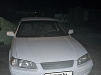 Toyota Camry 2001 года за 3 100 000 тг. в Шымкент