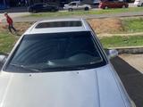 Lexus GS 300 1995 года за 1 200 000 тг. в Астана – фото 4