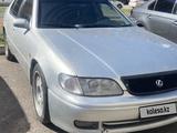 Lexus GS 300 1995 года за 1 200 000 тг. в Астана – фото 2