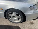 Lexus GS 300 1995 года за 1 200 000 тг. в Астана – фото 5