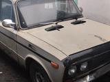 ВАЗ (Lada) 2106 1990 годаfor300 000 тг. в Тайынша – фото 4