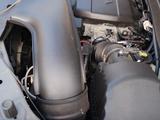 Honda Pilot 2009 года за 7 700 000 тг. в Актау – фото 2