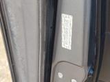 Honda Pilot 2009 года за 7 700 000 тг. в Актау – фото 3
