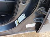 Honda Pilot 2009 года за 7 700 000 тг. в Актау – фото 4