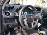 Honda Pilot 2009 года за 7 700 000 тг. в Актау