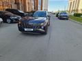 Hyundai Tucson 2022 года за 15 000 000 тг. в Петропавловск – фото 16