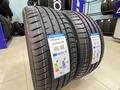 225/40R19 — 255/35R19 Triangle TH202 EffeXSport за 39 200 тг. в Алматы