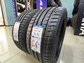 225/40R19 — 255/35R19 Triangle TH202 EffeXSport за 39 200 тг. в Алматы – фото 2