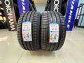 225/40R19 — 255/35R19 Triangle TH202 EffeXSport за 39 200 тг. в Алматы – фото 3
