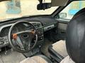 ВАЗ (Lada) 2113 2007 года за 500 000 тг. в Уральск – фото 4