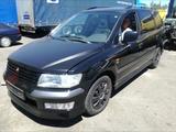 Mitsubishi Space Wagon 1998 года за 1 050 500 тг. в Костанай