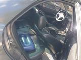 Mazda 6 2003 годаүшін2 500 000 тг. в Алматы – фото 4