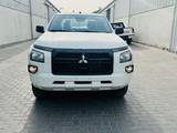 Mitsubishi L200 2024 годаfor15 700 000 тг. в Актау