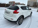 Nissan Juke 2013 года за 7 000 000 тг. в Актобе – фото 3