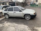 ВАЗ (Lada) 2114 2005 года за 800 000 тг. в Шымкент