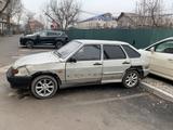 ВАЗ (Lada) 2114 2005 года за 800 000 тг. в Шымкент – фото 5