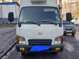 Hyundai  HD45 2013 года за 6 300 000 тг. в Тараз