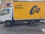 Hyundai  HD45 2013 года за 6 300 000 тг. в Тараз – фото 2