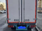 Hyundai  HD45 2013 года за 6 300 000 тг. в Тараз – фото 4