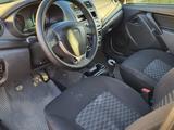 ВАЗ (Lada) Granta 2190 2020 годаүшін3 100 000 тг. в Уральск – фото 3