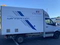 Mercedes-Benz Sprinter 2008 годаүшін11 800 000 тг. в Костанай – фото 2