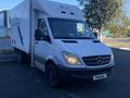 Mercedes-Benz Sprinter 2008 года за 11 800 000 тг. в Костанай – фото 7