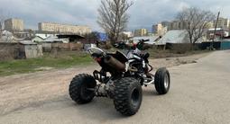 Kawasaki  KFX 450 R 2008 года за 1 850 000 тг. в Алматы – фото 4