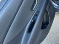 Hyundai Elantra 2024 года за 9 350 000 тг. в Тараз – фото 10