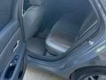 Hyundai Elantra 2024 года за 9 350 000 тг. в Тараз – фото 12
