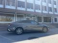 Hyundai Elantra 2024 года за 9 350 000 тг. в Тараз – фото 3