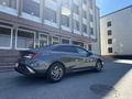 Hyundai Elantra 2024 года за 9 350 000 тг. в Тараз – фото 6