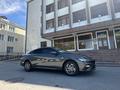 Hyundai Elantra 2024 года за 9 350 000 тг. в Тараз – фото 7